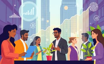 Crédito Inteligente: Usando a Seu Favor