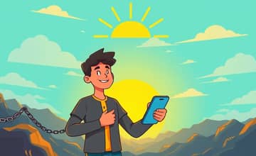 Guia Prático para Renegociar Suas Dívidas