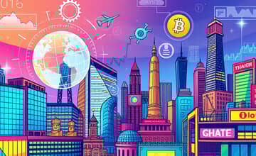 Estratégias de Investimento Inteligentes em Ações