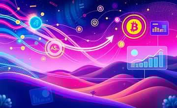 Personalização em Massa: Como a IA Transforma Produtos Financeiros