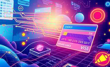 Big Data nas Finanças: Personalizando Crédito e Seguros