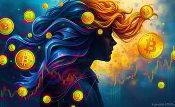 Psicologia do Investidor Cripto: Lidando com Emoções