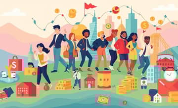 Descomplicando o Mundo dos Fundos de Investimento