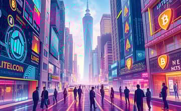 Inovação Financeira: As Novas Tendências do Mercado