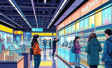 Pagamentos Invisíveis: A Próxima Fronteira das Transações Financeiras