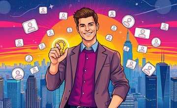 Identidade Digital Auto-Soberana: Seu Passaporte para a Economia do Futuro