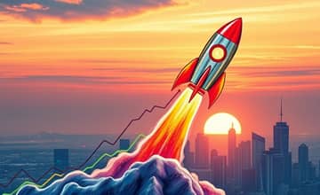 Desvendando o IPO: Entenda Antes de Investir