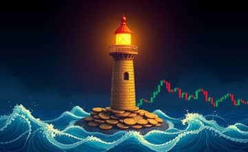 Ações Defensivas: Escudo Contra a Volatilidade