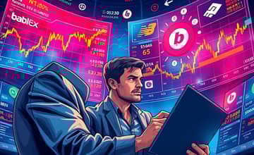 O Guia Completo para Escolher Suas Primeiras Ações