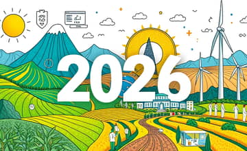 Setores em Alta: Onde Buscar as Próximas Oportunidades