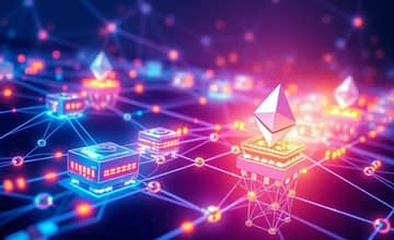 Compreendendo o Gas Fee: O Custo das Transações na Blockchain