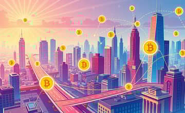 Cripto e Crowdfunding: Novas Formas de Financiamento