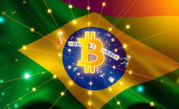 Bitcoin e Além: O Universo das Finanças Digitais