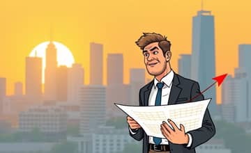 Aumente Sua Renda: Métodos Comprovados para Geração de Valor