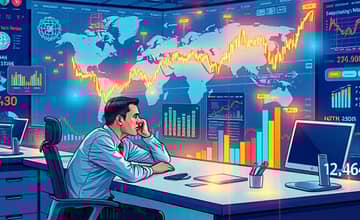 O Beabá da Avaliação de Ativos para Investidores