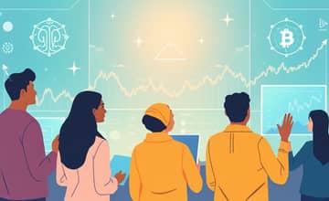 Desvendando o Fascínio dos Investimentos