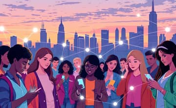 Pagamentos Instantâneos: Revolução na Sua Carteira?