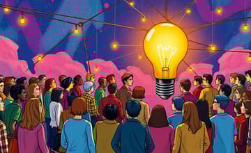 Plataformas de Crowdfunding: Financie Seus Sonhos ou Ideias