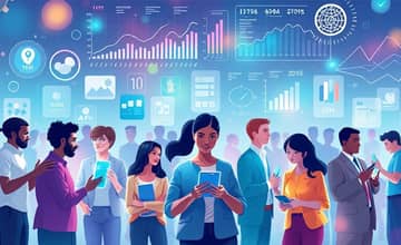 Educação Financeira Digital: Ferramentas Para Aprender