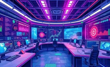 Compliance Digital: Integridade Financeira na Era da Tecnologia