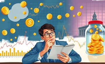 Imposto de Renda sobre Ações: Guia Prático para o Investidor