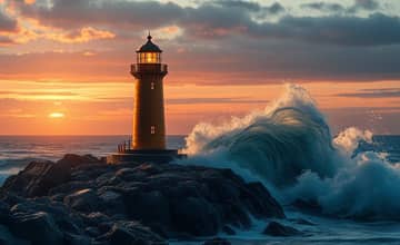 Stablecoins: Estabilidade em um Mar de Volatilidade