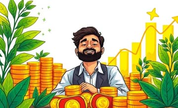 Ações Pagadoras de Dividendos: Construindo Renda Consistente