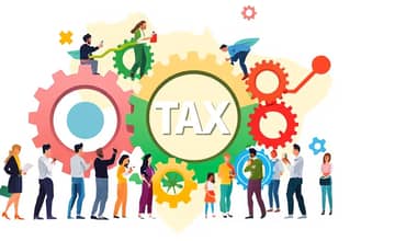 Impostos Descomplicados: Entenda e Pague Menos