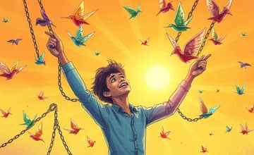 Dicas para Negociar Dívidas e Sair do Vermelho