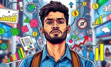 Empreender com Consciência: Gerenciando as Finanças do Seu Negócio