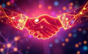 Smart Contracts: A Lógica por Trás da Revolução Cripto