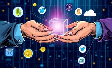 Gestão de Patrimônio Digital: Seu Legado em Novas Mãos