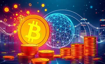 Moedas Digitais de Bancos Centrais (CBDCs): A Nova Era do Dinheiro