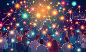 Social Trading: Aprenda e Invista com a Comunidade