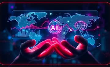 Digitalização de Carteiras de Investimento: Simplifique Sua Gestão