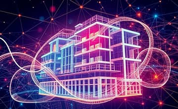 Gestão de Risco Quantitativo: Minimizando Exposição com Algoritmos