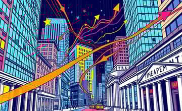 Fintechs e Bancos Tradicionais: Parceria ou Competição?