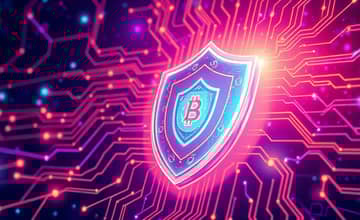 Inteligência Artificial na Detecção de Fraudes: Um Escudo Digital