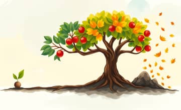 O Ciclo de Vida de uma Empresa na Bolsa: Do IPO ao Amadurecimento