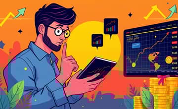 Construindo Riqueza com Ações: Um Guia para o Investimento Consciente