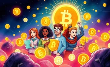 Erros Comuns ao Investir em Cripto: Evite Prejuízos