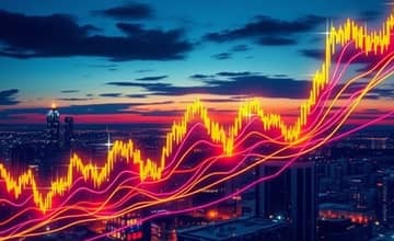 Desmistificando o Algoritmo: Como Ele Afeta o Preço das Ações