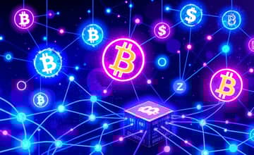 O Impacto da Quantum Computing nas Criptomoedas