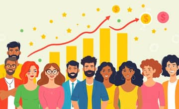 Desvendando o Score de Crédito: Tudo o que Você Precisa Saber