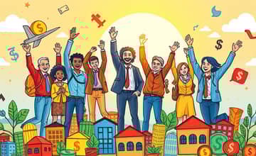 Fundos de Investimento: Conheça as Opções e Escolha a Melhor