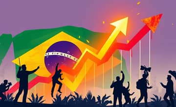 A Hora Certa de Investir: Sinais do Mercado para Você Agir