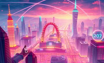 Modelos de Negócio Baseados em Blockchain e Cripto