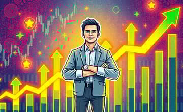 Avaliação de Investimentos: Critérios para Escolhas Inteligentes