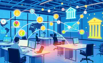 Automatização de Pagamentos: Liberte-se das Preocupações