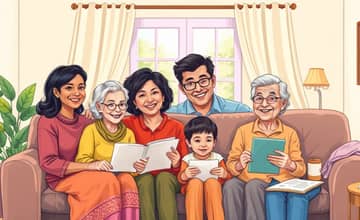 Planejamento Sucessório: Garanta o Futuro de Sua Família